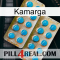 Kamarga new08